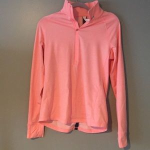 Under Armour Pullover